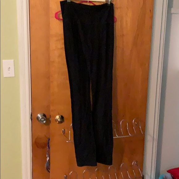 Yoga pants - Picture 1 of 1